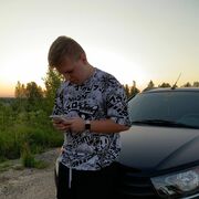 ���������� �����, ���� ����� �������, 22 ����, ������������ ��� ����� � ���������, c�������� ���������, ���������