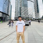 ���������� ������, ���� ������� Dr, 30 ���, ������������ ��� ������, ����� � ���������, c�������� ���������, ���������