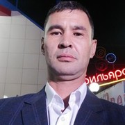  ,   , 45 ,   ,   , c 