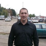 ���������� ������, ���� ������� ��������, 41 ���, ������������ ��� ������, ����� � ���������, c�������� ���������, ���������