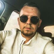 ���������� �����-���������, ���� ������� �����, 39 ���, ������������ ��� ������, ����� � ���������, c�������� ���������