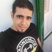  Al Ghardaqah,   , 35 ,   ,   , c 
