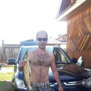 ���������� ������, ���� ������� ���������, 38 ���, ������������ 