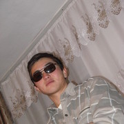  -,   , 36 ,   ,   , c 