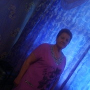 ���������� ������, ���� ������� �����, 73 ����, ������������ ��� ����� � ���������, c�������� ���������