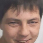 ,  , 38