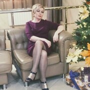  ,   , 49 ,     , c , 