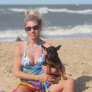 ���������� ������, ���� ������� ����, 45 ���, ������������ ��� ������, ����� � ���������