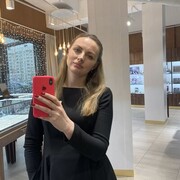 ���������� �����, ���� ������� ������, 39 ���, ������������ ��� c�������� ���������