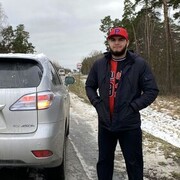  Ostrow Mazowiecka,  , 30