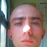  ,   , 32 ,   ,   , c 