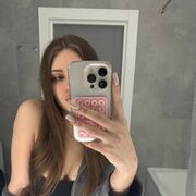  -,   , 23 ,   ,   , c 