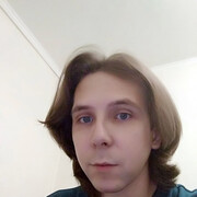 ���������� ������, ���� ������� ���������, 34 ����, ������������ ��� ������, ����� � ���������, c�������� ���������