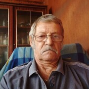  ,   , 73 ,   ,   