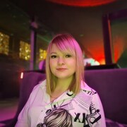 ���������� ������, �����