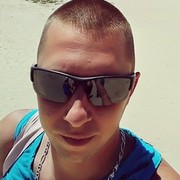 ���������� ��������, ���� ������� ������, 33 ����, ������������ ��� ������, ����� � ���������, c�������� ���������