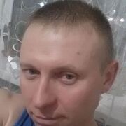  ,  , 47