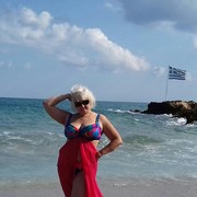 ���������� �����, ���� ������� ������, 59 ���, ������������ ��� ����� � ���������, c�������� ���������