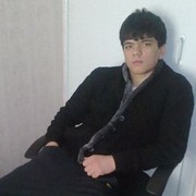 ���������� �������, ���� ������� Nurik, 33 ����, ������������ 