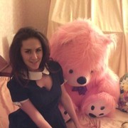 ���������� ������, ���� ������� ������, 30 ���, ������������ ��� ������, ����� � ���������, c�������� ���������