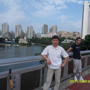  ,   Eldar, 53 ,   
