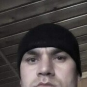 ���������� ������, ���� ������� ����������, 48 ���, ������������ ��� c�������� ���������