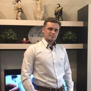  -,   , 39 ,     , c 