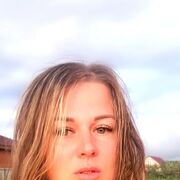 ���������� �����������, ���� ������� ���������, 40 ���, ������������ ��� ������, ����� � ���������