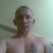  ,   , 41 ,   