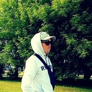 ���������� ������, ���� ������� �������, 37 ���, ������������ ��� ������, ����� � ���������, c�������� ���������