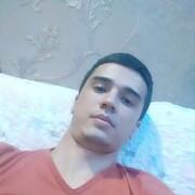 ���������� �������, ���� ������� Ravshan, 33 ����, ������������ ��� ������, ����� � ���������