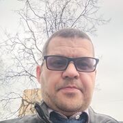 ���������� ������, ���� ������� �����, 44 ����, ������������ ��� ������, ����� � ���������, c�������� ���������, ���������