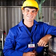 ���������� ������, ���� ������� �����, 37 ���, ������������ ��� ������, ����� � ���������