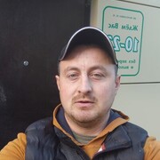  ,   , 33 ,   c 