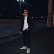 ���������� ��������, ���� ����� ������, 22 ����, ������������ ��� ������, ����� � ���������