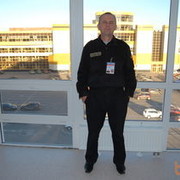 ���������� �����-���������, ���� ������� Avm50, 65 ���, ������������ ��� ����� � ���������, c�������� ���������