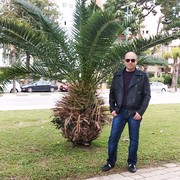  ,   , 50 ,     , c 