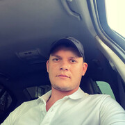  ,   , 33 ,   ,   , 