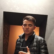  -,   , 30 ,   ,   , c 
