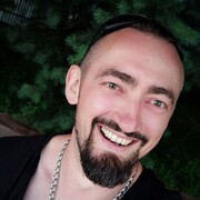  ,   , 47 ,   ,   , c , 