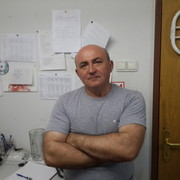  ,   , 61 ,   ,   , c 