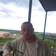  -,   , 46 ,     , c 