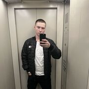 ���������� ������, ���� ����� �����, 24 ����, ������������ ��� ������, ����� � ���������, c�������� ���������, ���������