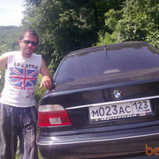  ,   , 50 ,   ,   , c , 