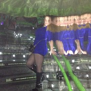 ���������� ����, ���� ������� �������, 39 ���, ������������ 