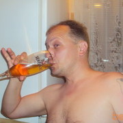  ,   Zemko_b, 50 ,   