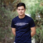  ,   Muhammad, 23 ,   ,   