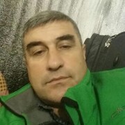  ,   , 53 ,   ,   