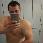 ,  Micha, 30