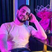  ,   Kar, 29 ,   ,   